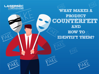 What-Makes-A-Product-Counterfeit-&-How-To-Identify-Them