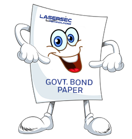 government Solutions by Lasersec Technologies