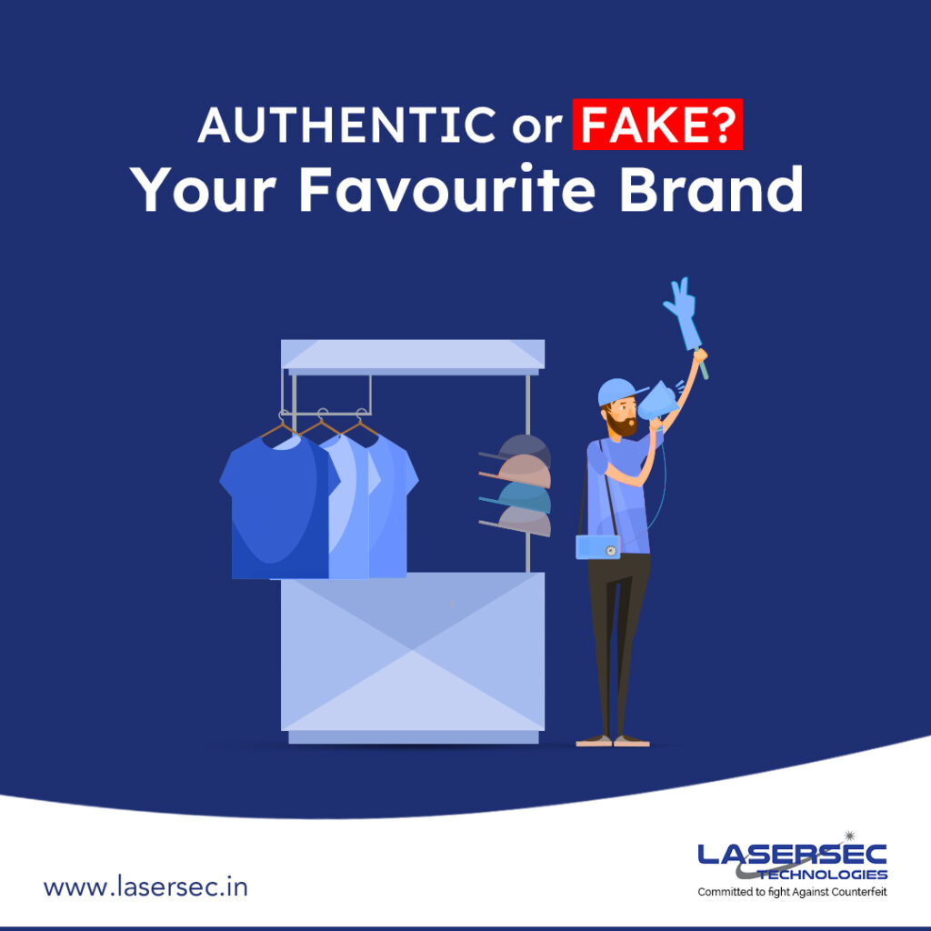 Apparel, Problems, Counterfeit, Fake, Garment, Duplicate, Apparel Industry, Clothes, Authentic 