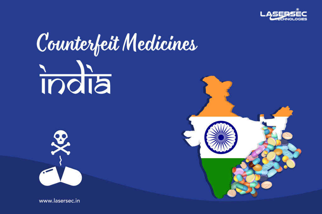 Counterfeit, Pharma, Pharma Industry, Fake, Duplicate, Medicine, India, Drugs, Drug, Indian Market