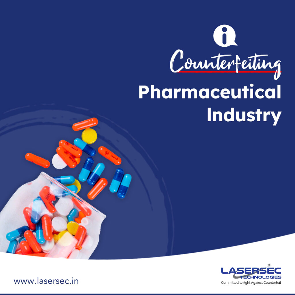 Counterfeit, Pharma, Pharma Industry, Fake, Duplicate, Medicine