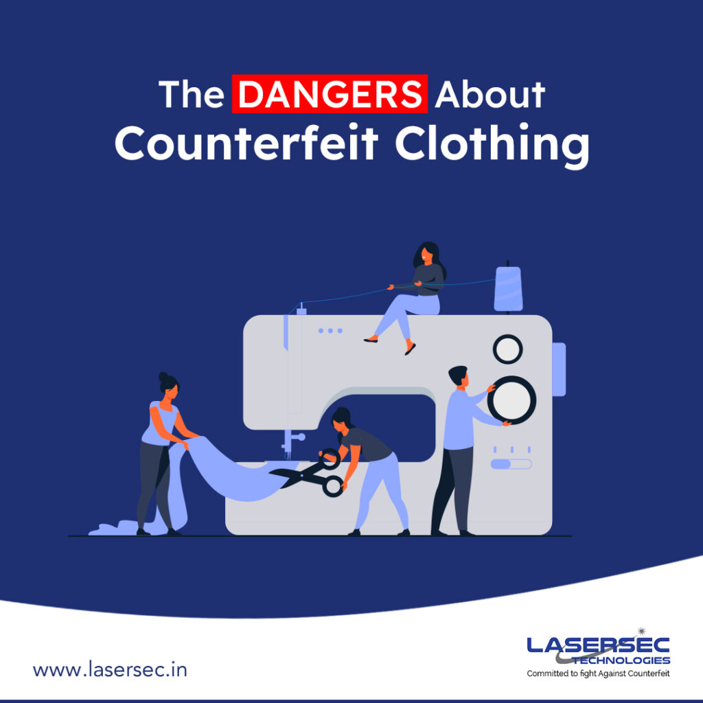 Apparel, Problems, Counterfeit, Fake, Garment, Duplicate, Apparel Industry, Clothes 