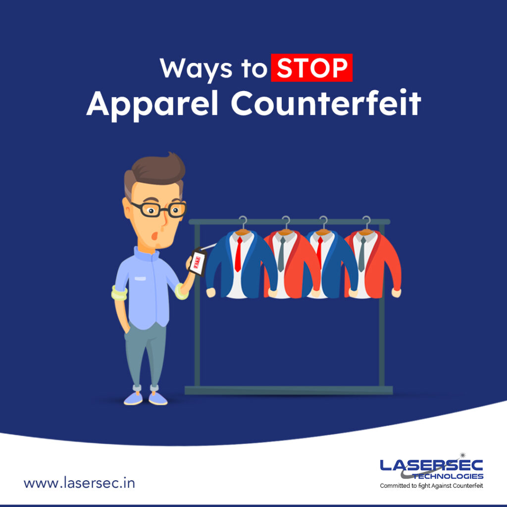 Apparel, Problems, Counterfeit, Fake, Garment, Duplicate, Apparel Industry, Clothes 