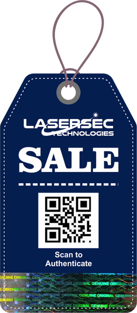 The future of Anti-counterfeit Solutions for Apparel Manufacturers ...