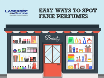 Easy-Ways-To-Spot-Fake-Perfumes